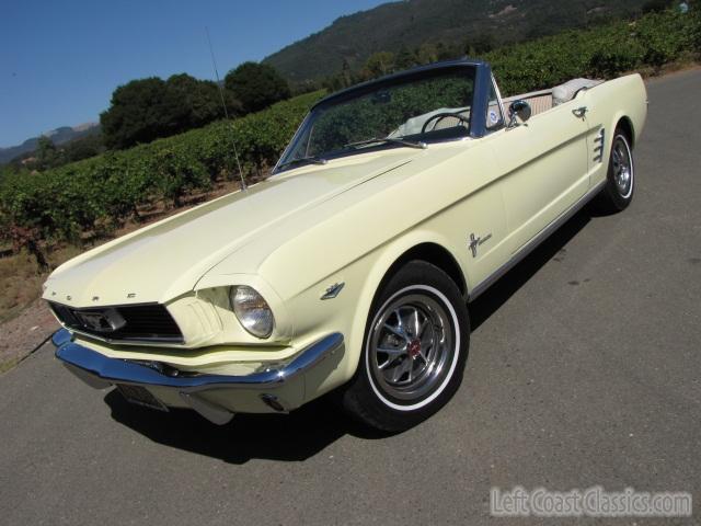 1966-ford-mustang-289-convertible-327.jpg