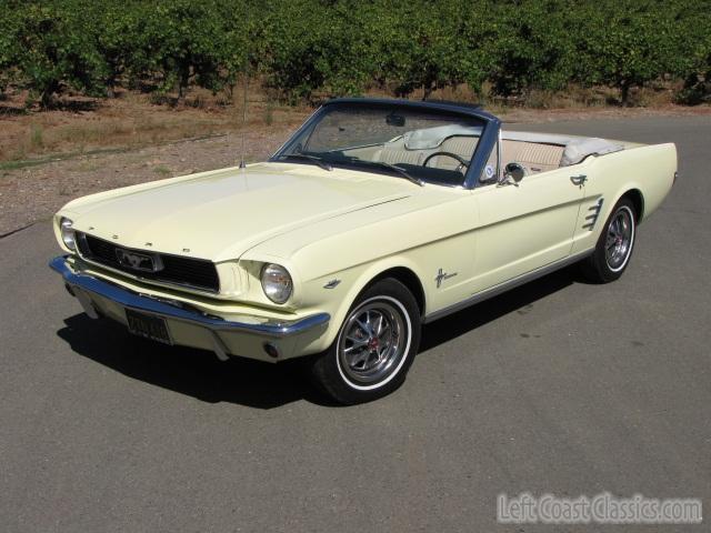 1966-ford-mustang-289-convertible-328.jpg