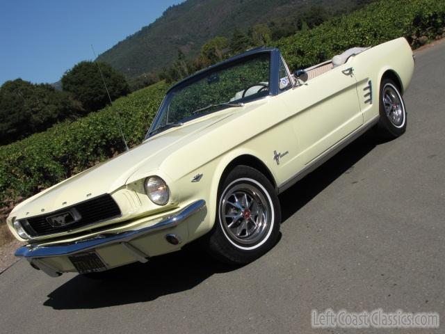 1966-ford-mustang-289-convertible-330.jpg