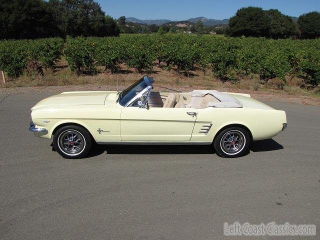 1966-ford-mustang-289-convertible-339.jpg