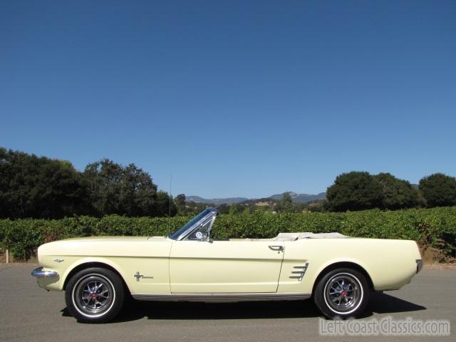 1966-ford-mustang-289-convertible-341.jpg