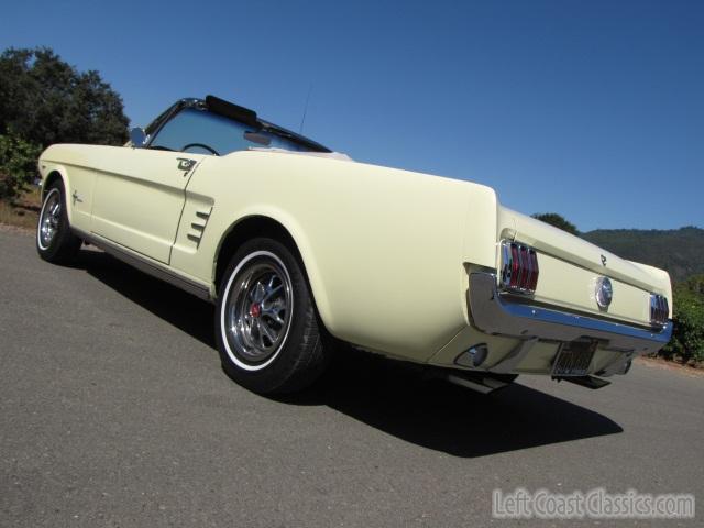 1966-ford-mustang-289-convertible-344.jpg