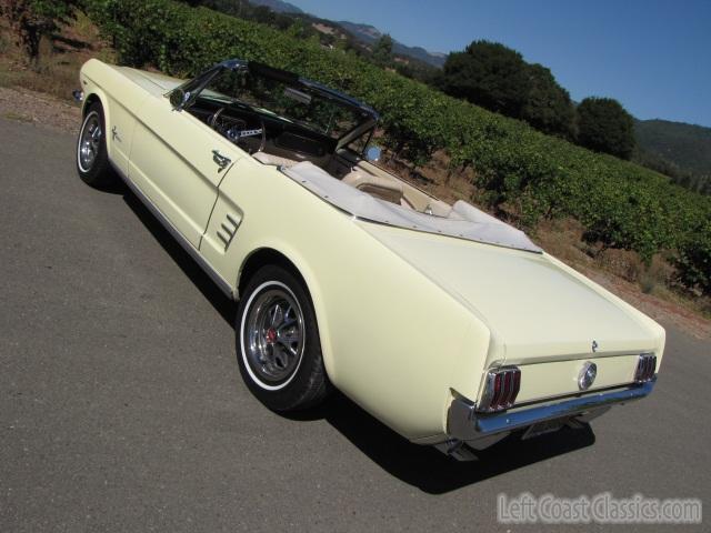 1966-ford-mustang-289-convertible-346.jpg