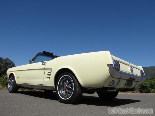 1966-ford-mustang-289-convertible-348.jpg
