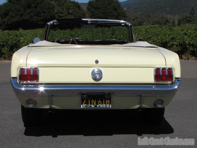 1966-ford-mustang-289-convertible-357.jpg
