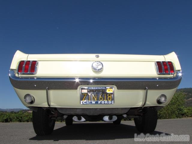 1966-ford-mustang-289-convertible-363.jpg
