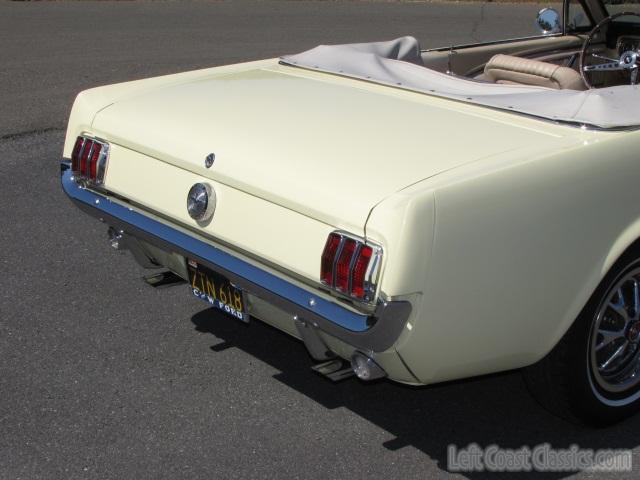 1966-ford-mustang-289-convertible-364.jpg