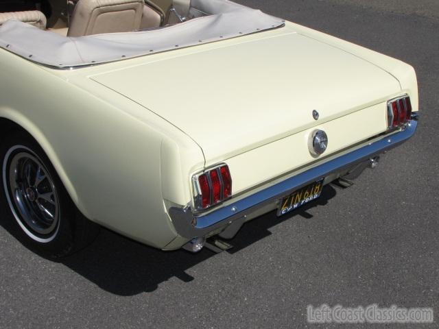 1966-ford-mustang-289-convertible-367.jpg