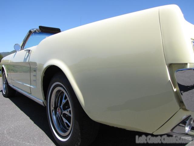 1966-ford-mustang-289-convertible-368.jpg