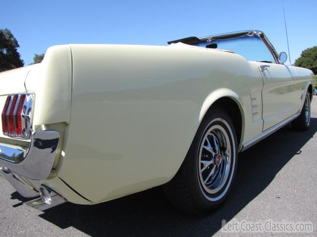 1966-ford-mustang-289-convertible-372.jpg