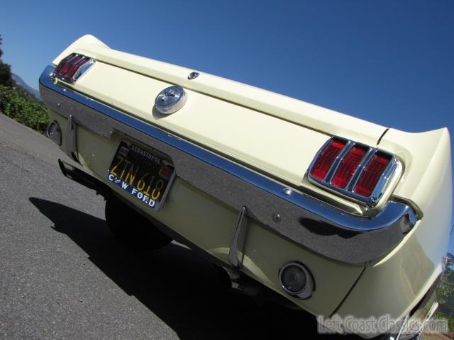 1966-ford-mustang-289-convertible-374.jpg