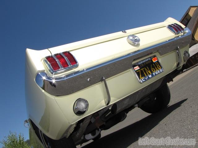 1966-ford-mustang-289-convertible-376.jpg