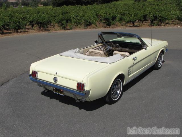1966-ford-mustang-289-convertible-386.jpg