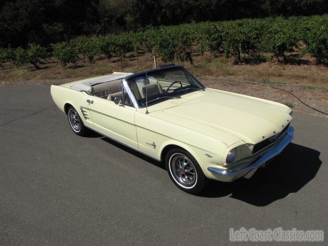 1966-ford-mustang-289-convertible-396.jpg