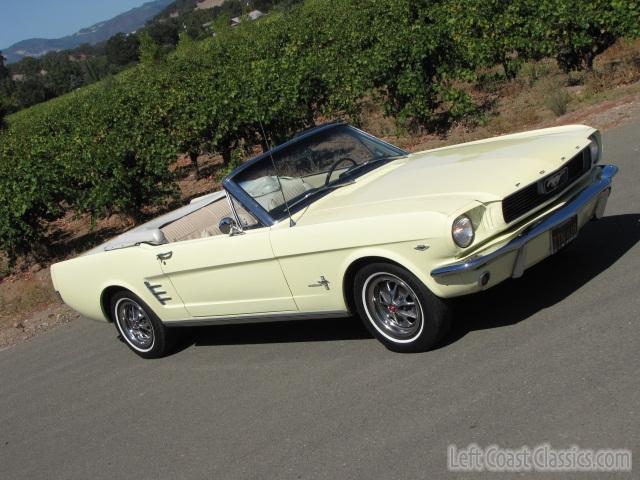 1966-ford-mustang-289-convertible-401.jpg