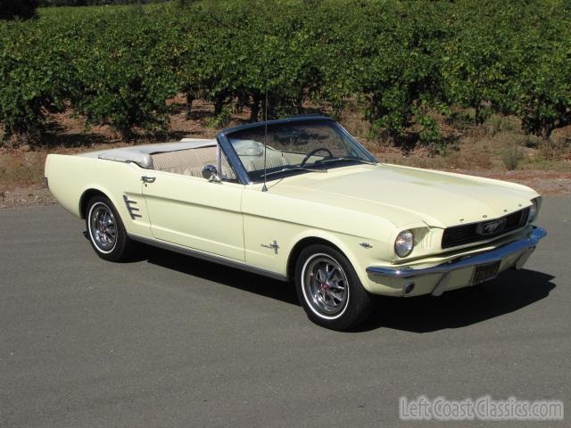 1966-ford-mustang-289-convertible-403.jpg