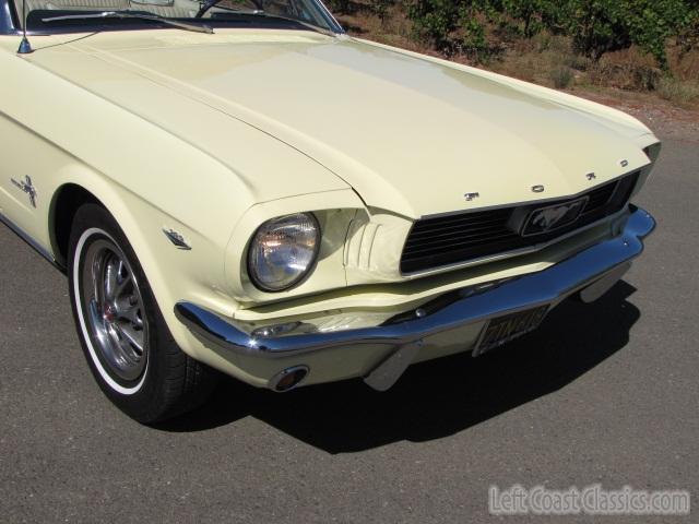 1966-ford-mustang-289-convertible-407.jpg