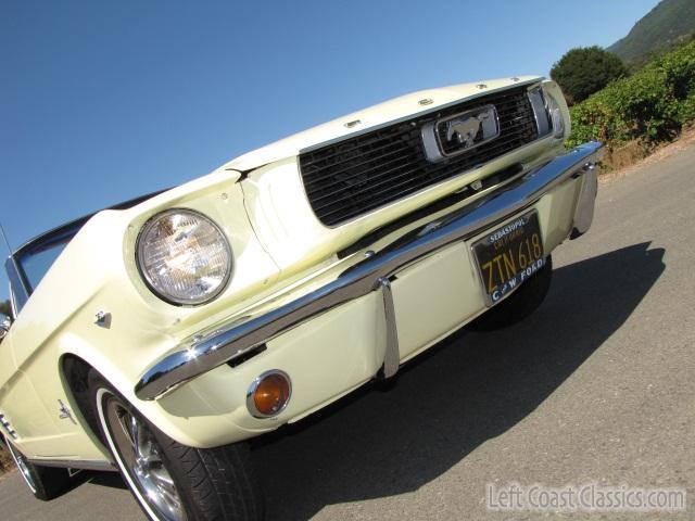 1966-ford-mustang-289-convertible-409.jpg