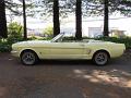 1966-ford-mustang-289-convertible-003