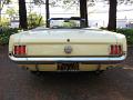 1966-ford-mustang-289-convertible-005