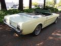 1966-ford-mustang-289-convertible-006