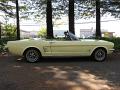 1966-ford-mustang-289-convertible-007