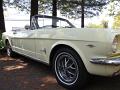 1966-ford-mustang-289-convertible-009