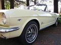 1966-ford-mustang-289-convertible-010