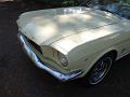 1966-ford-mustang-289-convertible-018