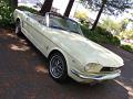 1966-ford-mustang-289-convertible-1297