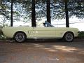 1966-ford-mustang-289-convertible-1302