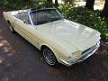 1966-ford-mustang-289-convertible-1305