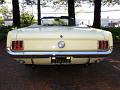 1966-ford-mustang-289-convertible-1308