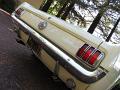 1966-ford-mustang-289-convertible-1318