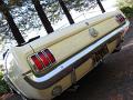 1966-ford-mustang-289-convertible-1319
