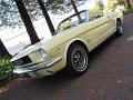 1966-ford-mustang-289-convertible-273