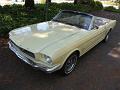 1966-ford-mustang-289-convertible-275