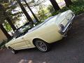1966-ford-mustang-289-convertible-281