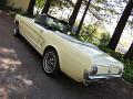 1966-ford-mustang-289-convertible-282