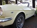 1966-ford-mustang-289-convertible-288
