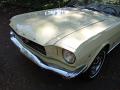 1966-ford-mustang-289-convertible-289