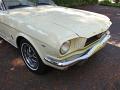1966-ford-mustang-289-convertible-292