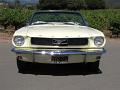 1966-ford-mustang-289-convertible-294