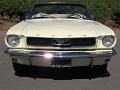 1966-ford-mustang-289-convertible-295