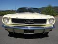1966-ford-mustang-289-convertible-297