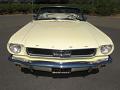 1966-ford-mustang-289-convertible-301