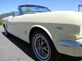 1966-ford-mustang-289-convertible-319