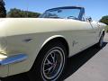 1966-ford-mustang-289-convertible-320