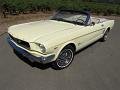 1966-ford-mustang-289-convertible-326