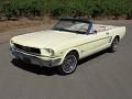 1966-ford-mustang-289-convertible-328